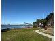 18 Trethewey Court, American River SA 5221