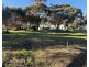 18 Trethewey Court, American River SA 5221