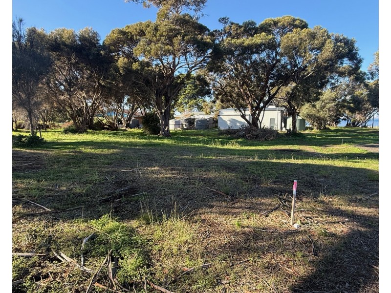 18 Trethewey Court, American River SA 5221