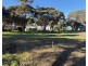 18 Trethewey Court, American River SA 5221