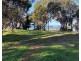 18 Trethewey Court, American River SA 5221