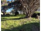 18 Trethewey Court, American River SA 5221