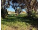 18 Trethewey Court, American River SA 5221