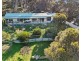 21 Ryberg Road, American River SA 5221