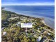 21 Ryberg Road, American River SA 5221
