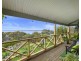 21 Ryberg Road, American River SA 5221