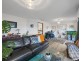 21 Ryberg Road, American River SA 5221