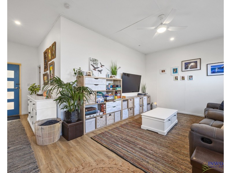 21 Ryberg Road, American River SA 5221