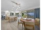 21 Ryberg Road, American River SA 5221
