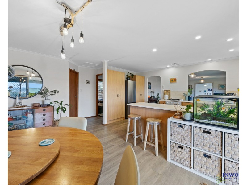 21 Ryberg Road, American River SA 5221