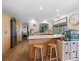 21 Ryberg Road, American River SA 5221