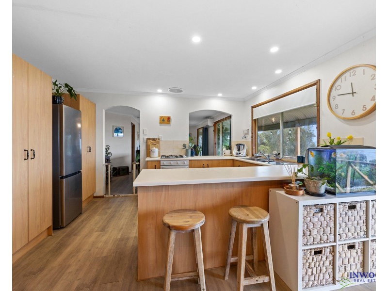 21 Ryberg Road, American River SA 5221