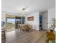 21 Ryberg Road, American River SA 5221
