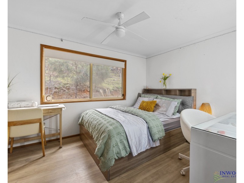 21 Ryberg Road, American River SA 5221
