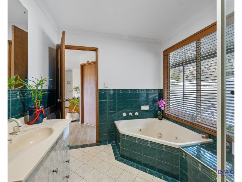 21 Ryberg Road, American River SA 5221