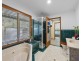 21 Ryberg Road, American River SA 5221