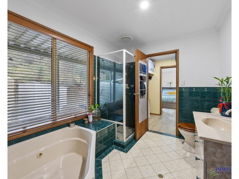 21 Ryberg Road, American River SA 5221