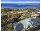 21 Ryberg Road, American River SA 5221