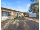 21 Ryberg Road, American River SA 5221