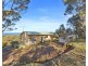 21 Ryberg Road, American River SA 5221