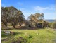 21 Ryberg Road, American River SA 5221