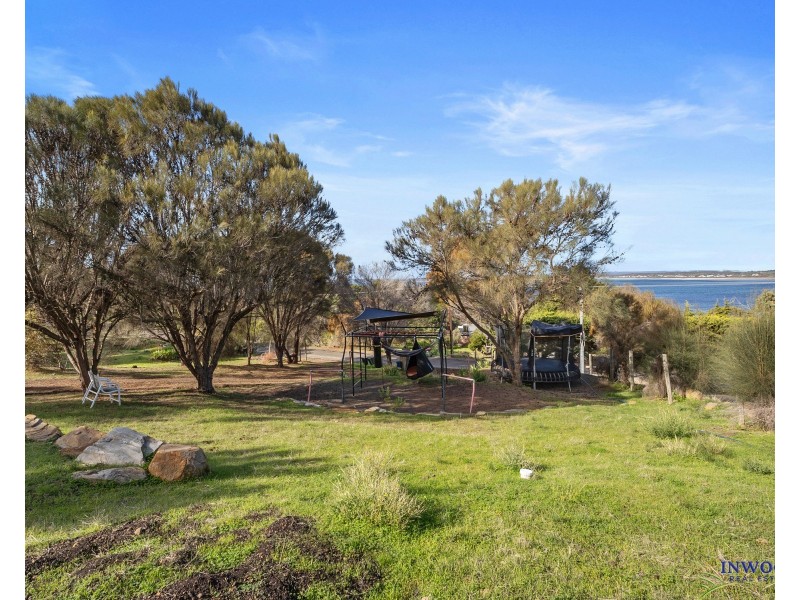 21 Ryberg Road, American River SA 5221