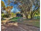 21 Ryberg Road, American River SA 5221