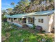 21 Ryberg Road, American River SA 5221