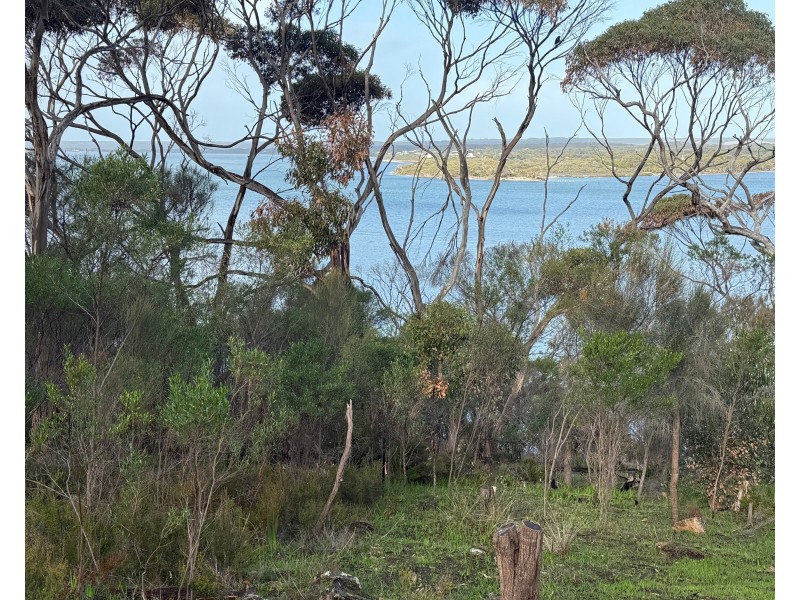 15 Scenic Drive, American River SA 5221