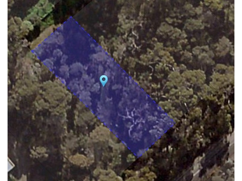 15 Scenic Drive, American River SA 5221