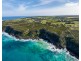 3 Cape Hart Road, Porky Flat SA 5222