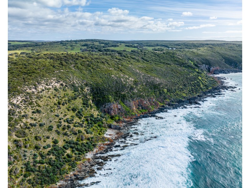 3 Cape Hart Road, Porky Flat SA 5222