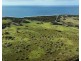 3 Cape Hart Road, Porky Flat SA 5222