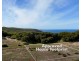 3 Cape Hart Road, Porky Flat SA 5222