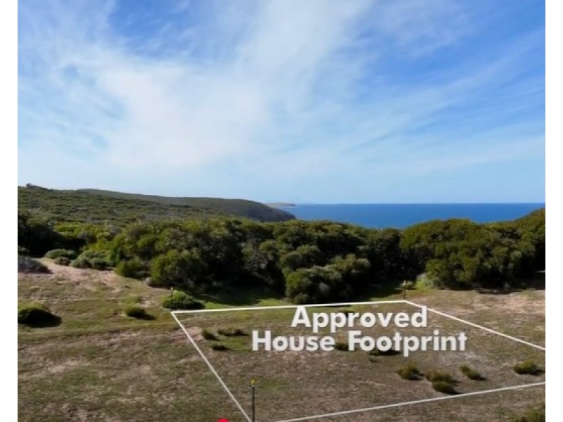3 Cape Hart Road, Porky Flat SA 5222