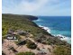 3 Cape Hart Road, Porky Flat SA 5222