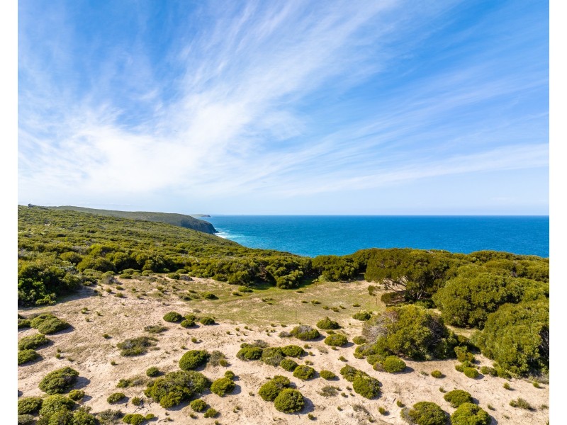 3 Cape Hart Road, Porky Flat SA 5222