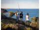 3 Cape Hart Road, Porky Flat SA 5222