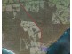 3 Cape Hart Road, Porky Flat SA 5222