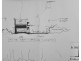 3 Cape Hart Road, Porky Flat SA 5222