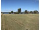31B Sea Eagle Way, American River SA 5221