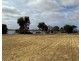 31B Sea Eagle Way, American River SA 5221