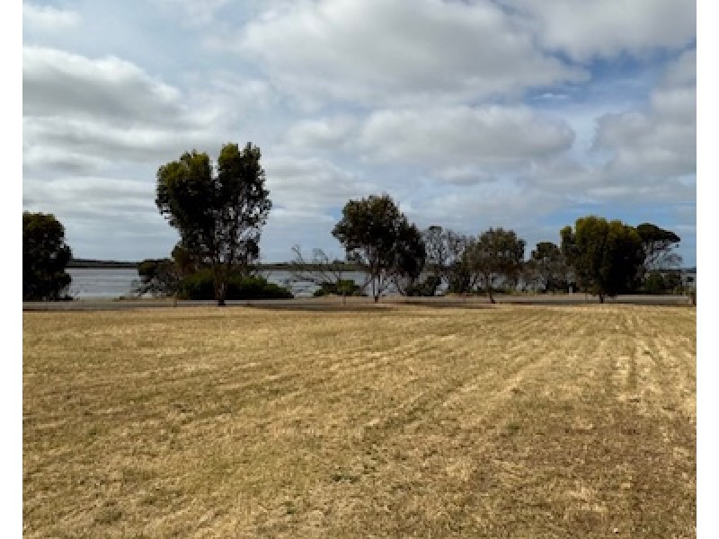 31B Sea Eagle Way, American River SA 5221