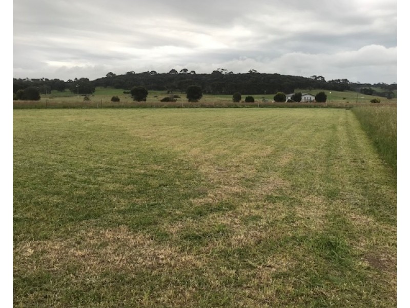 31B Sea Eagle Way, American River SA 5221