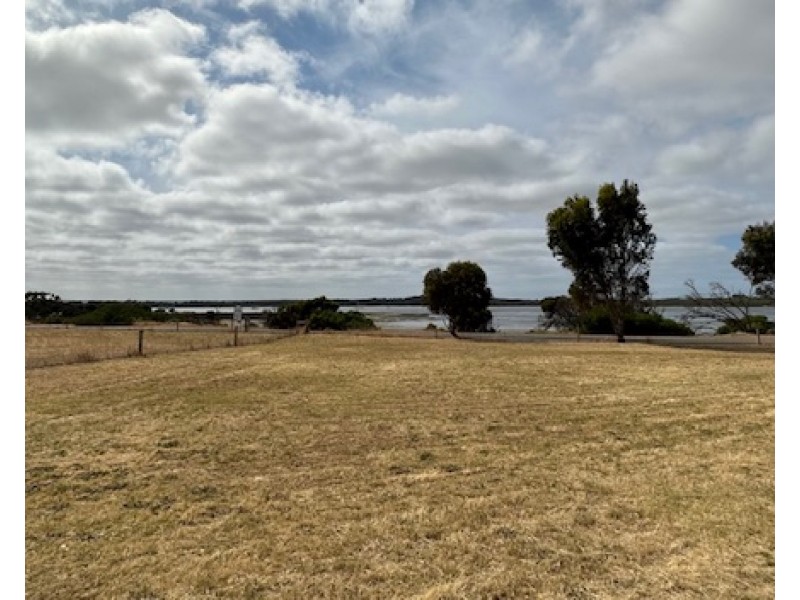 31B Sea Eagle Way, American River SA 5221