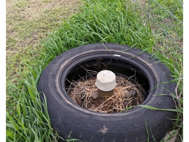 31B Sea Eagle Way, American River SA 5221