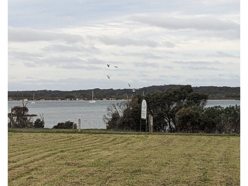 31B Sea Eagle Way, American River SA 5221