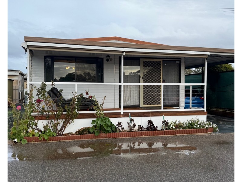 lot 97/36 Hillier Road, Hillier SA 5116