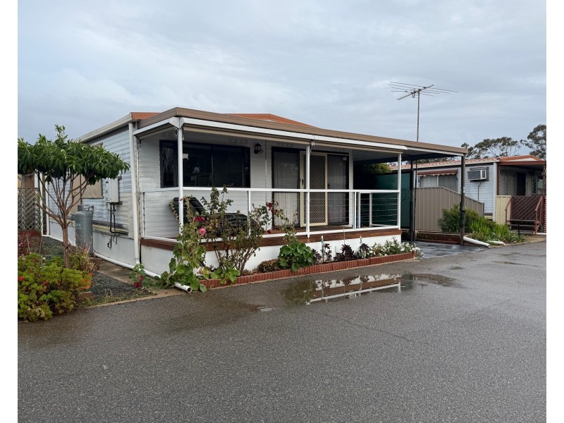 lot 97/36 Hillier Road, Hillier SA 5116