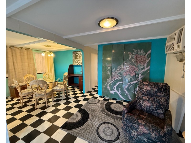 lot 97/36 Hillier Road, Hillier SA 5116